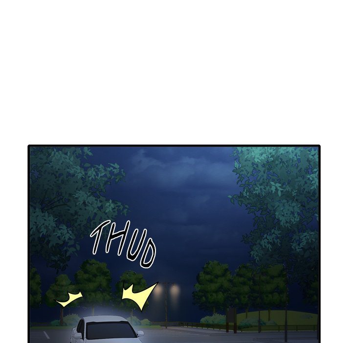 My Other Girlfriend Chapter 9 image 17