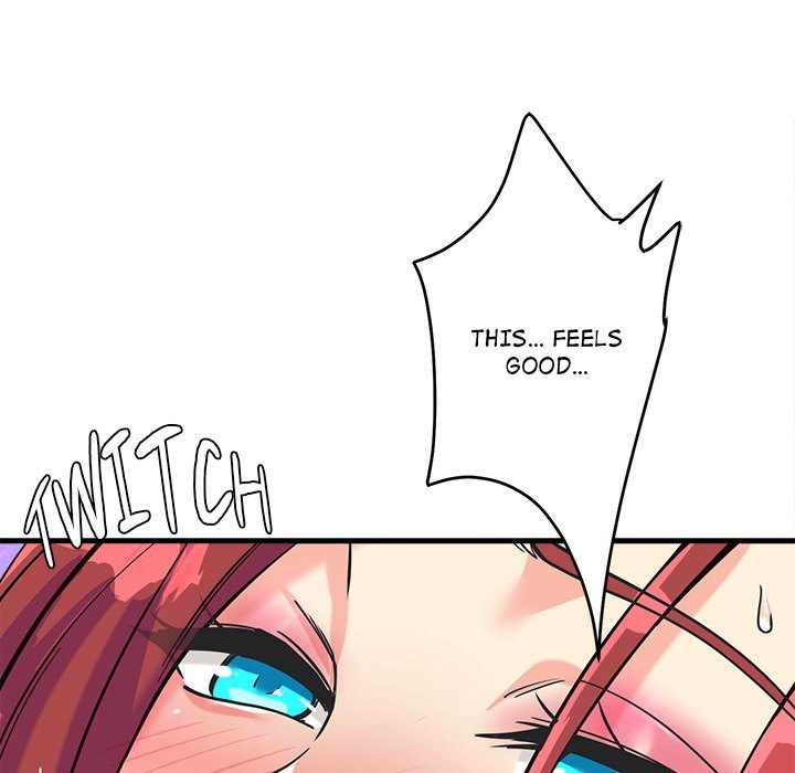 My Other Girlfriend Chapter 9 image 180