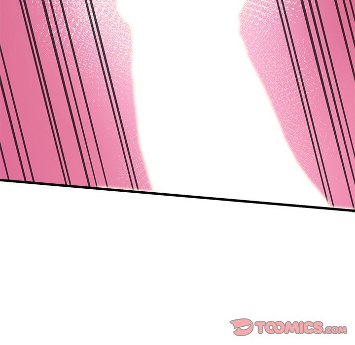 My Other Girlfriend Chapter 9 image 184