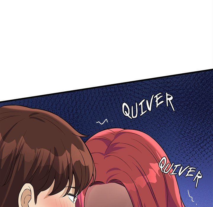 My Other Girlfriend Chapter 9 image 190