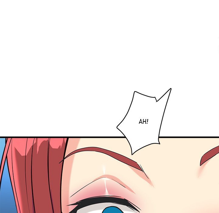 My Other Girlfriend Chapter 9 image 192