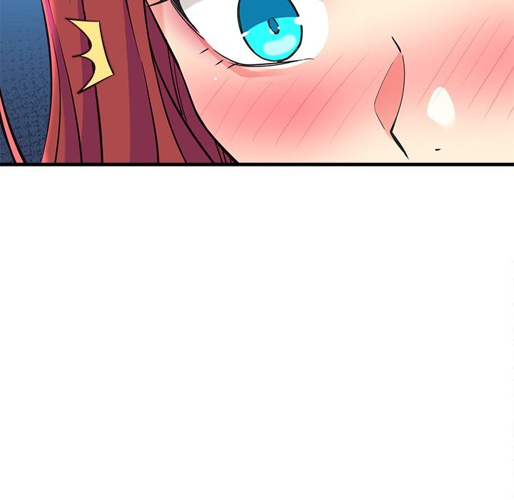 My Other Girlfriend Chapter 9 image 193