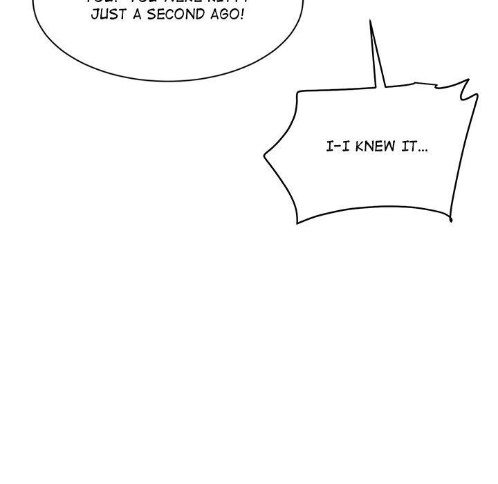 My Other Girlfriend Chapter 9 image 196