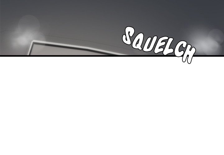 My Other Girlfriend Chapter 9 image 1