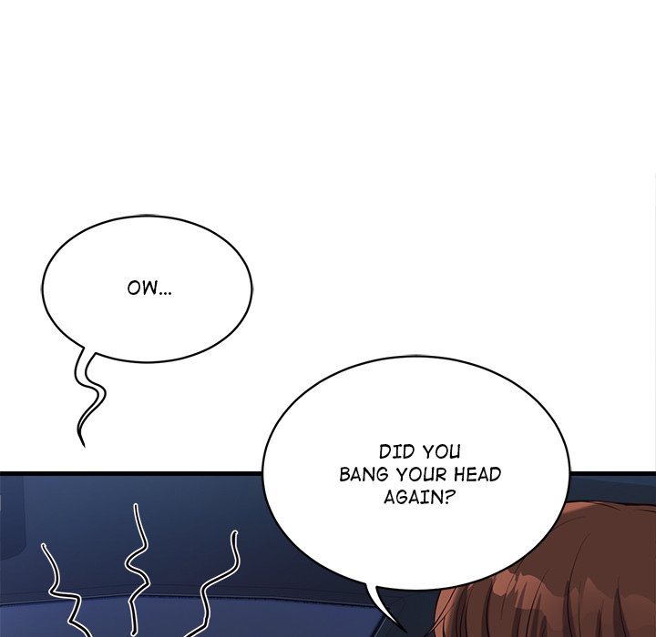 My Other Girlfriend Chapter 9 image 19