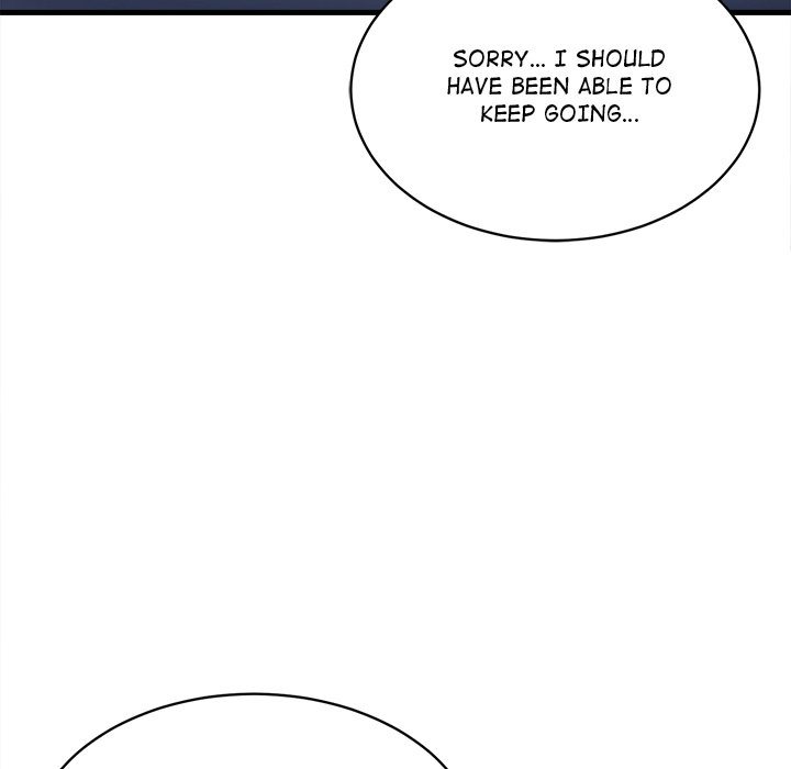 My Other Girlfriend Chapter 9 image 203