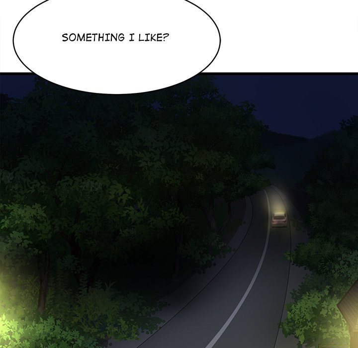 My Other Girlfriend Chapter 9 image 209