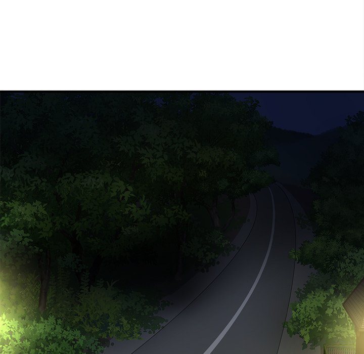 My Other Girlfriend Chapter 9 image 211