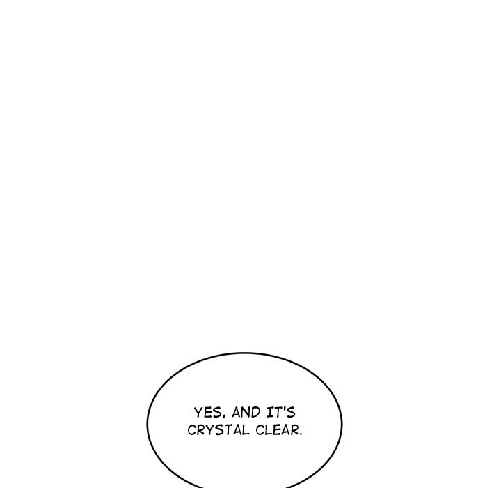 My Other Girlfriend Chapter 9 image 217