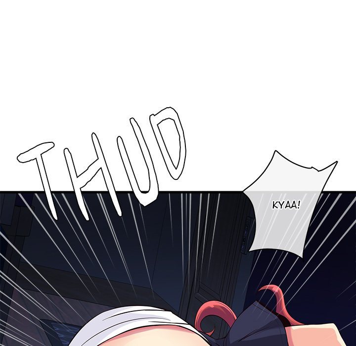 My Other Girlfriend Chapter 9 image 230