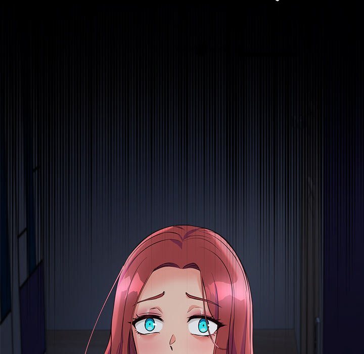 My Other Girlfriend Chapter 9 image 237