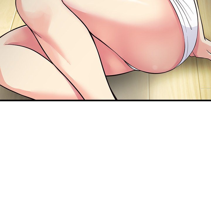 My Other Girlfriend Chapter 9 image 239