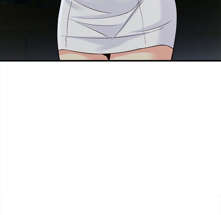 My Other Girlfriend Chapter 9 image 27