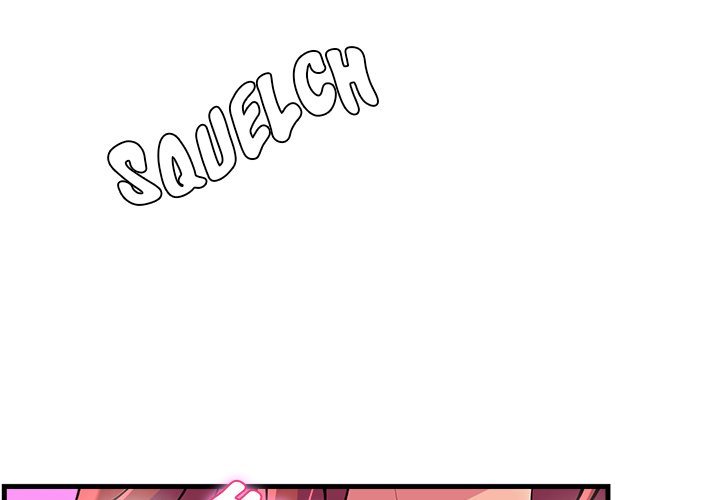 My Other Girlfriend Chapter 9 image 2