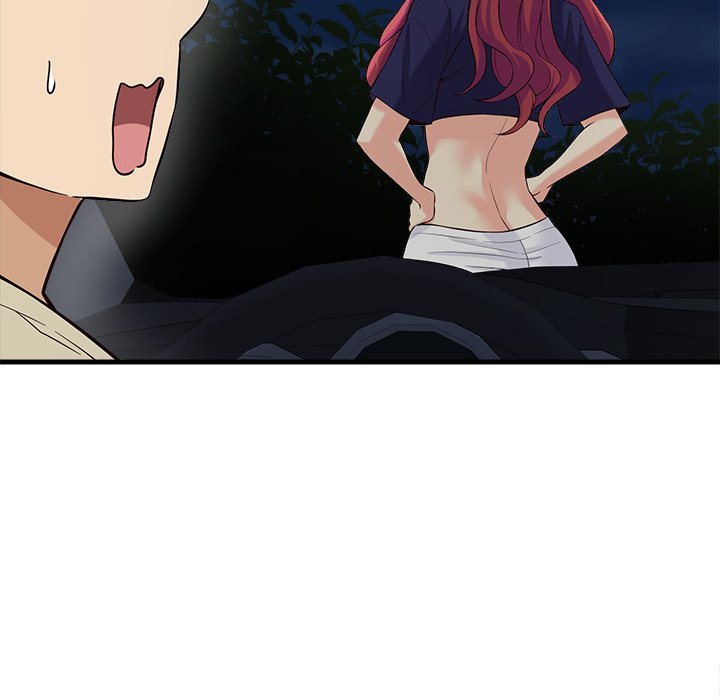 My Other Girlfriend Chapter 9 image 29