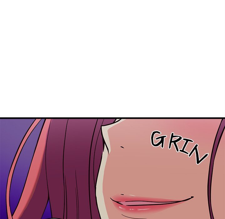 My Other Girlfriend Chapter 9 image 30