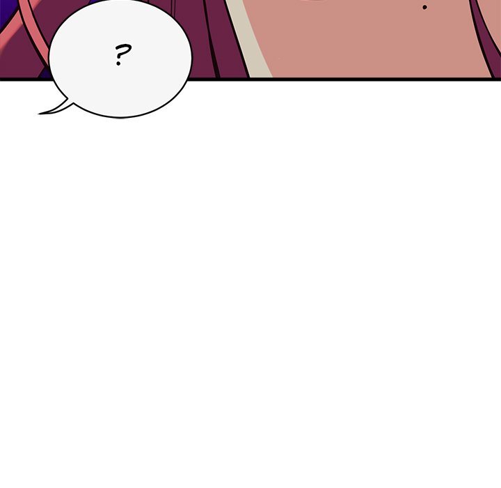 My Other Girlfriend Chapter 9 image 31