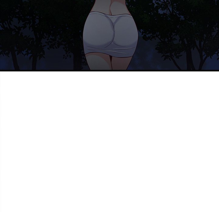 My Other Girlfriend Chapter 9 image 33