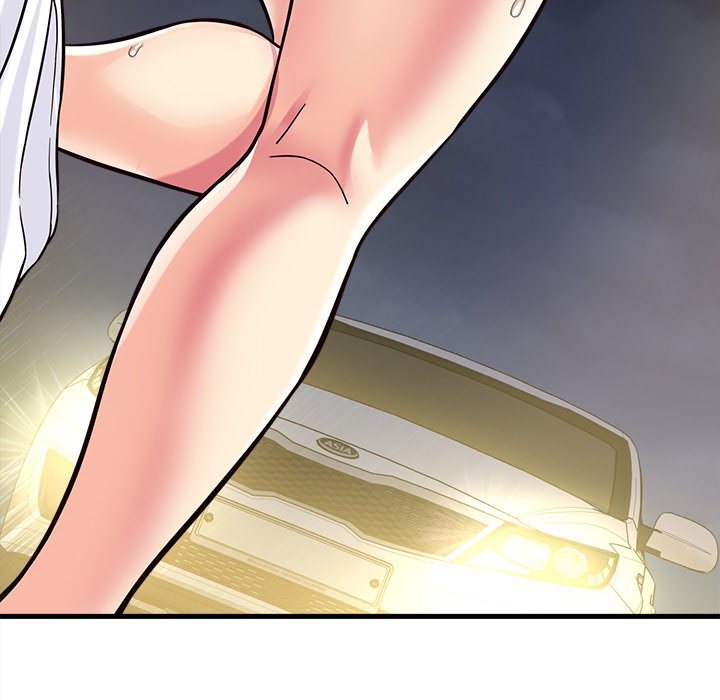 My Other Girlfriend Chapter 9 image 46