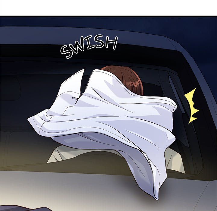 My Other Girlfriend Chapter 9 image 48