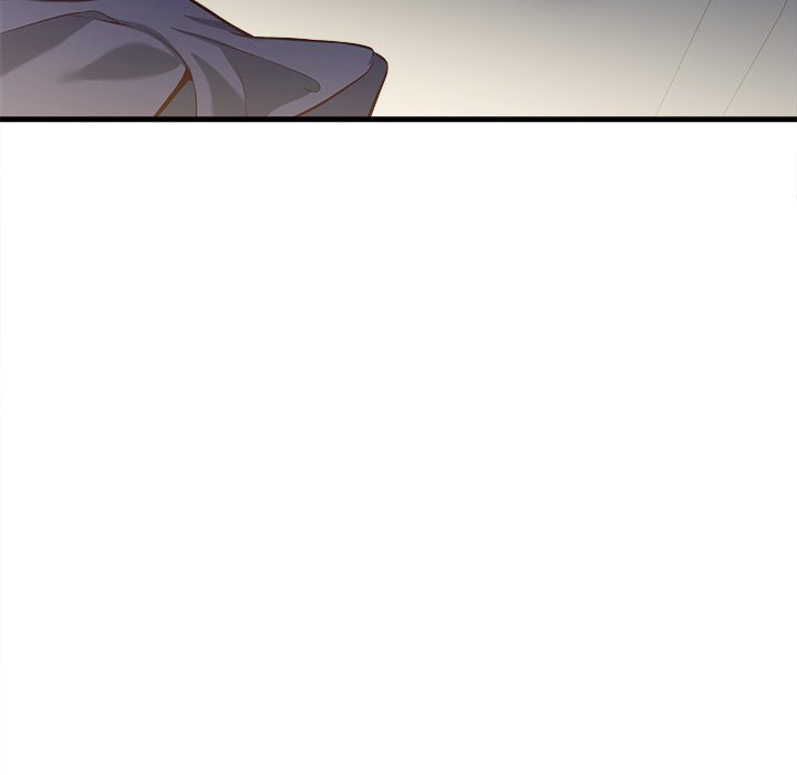 My Other Girlfriend Chapter 9 image 49