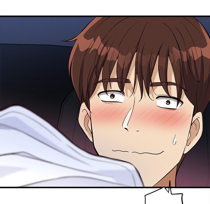 My Other Girlfriend Chapter 9 image 50