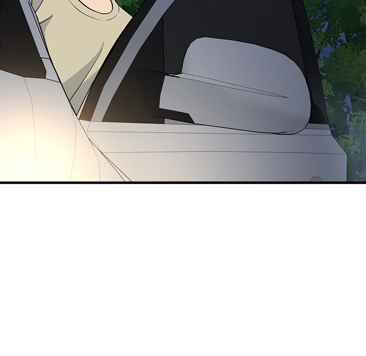 My Other Girlfriend Chapter 9 image 53