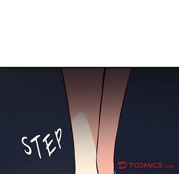 My Other Girlfriend Chapter 9 image 54