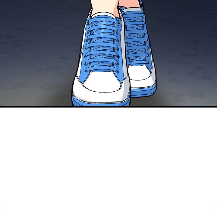 My Other Girlfriend Chapter 9 image 55