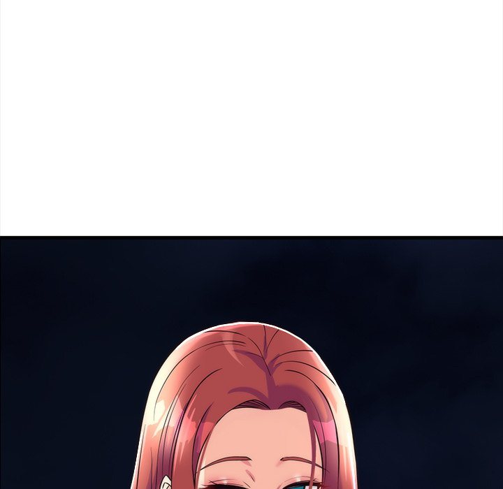 My Other Girlfriend Chapter 9 image 56