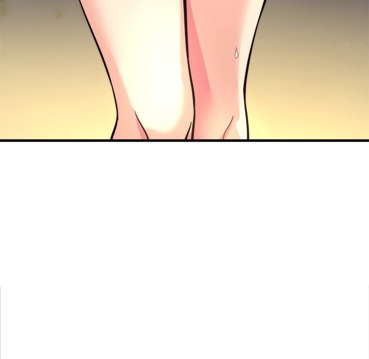 My Other Girlfriend Chapter 9 image 59