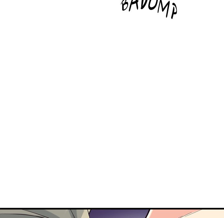 My Other Girlfriend Chapter 9 image 62