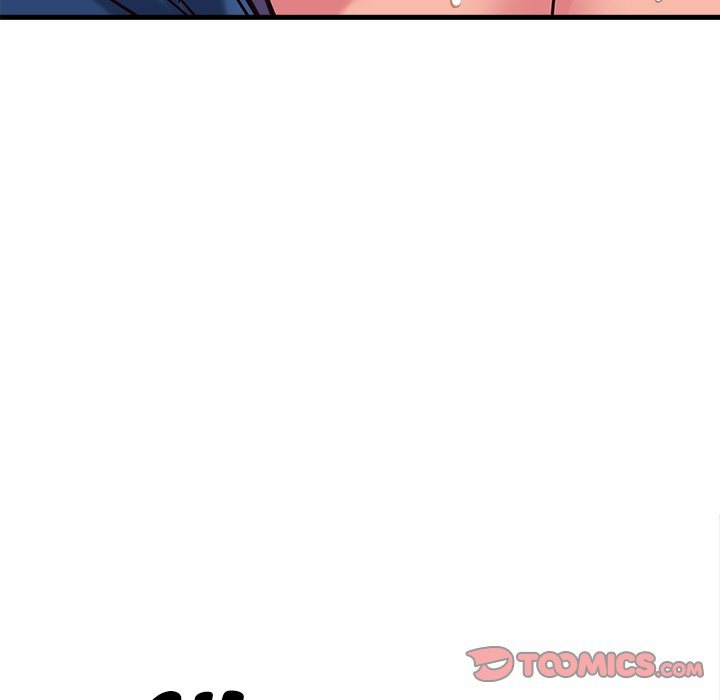 My Other Girlfriend Chapter 9 image 64