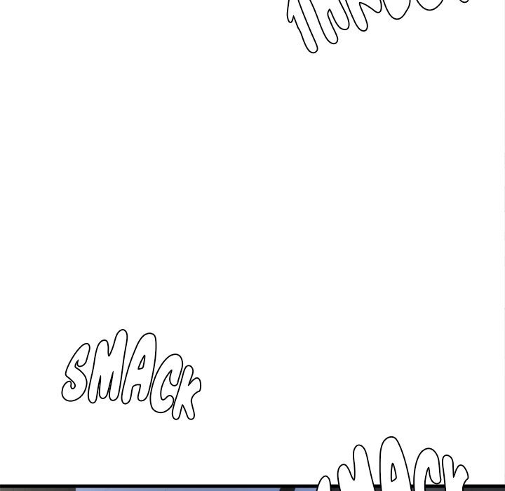 My Other Girlfriend Chapter 9 image 7
