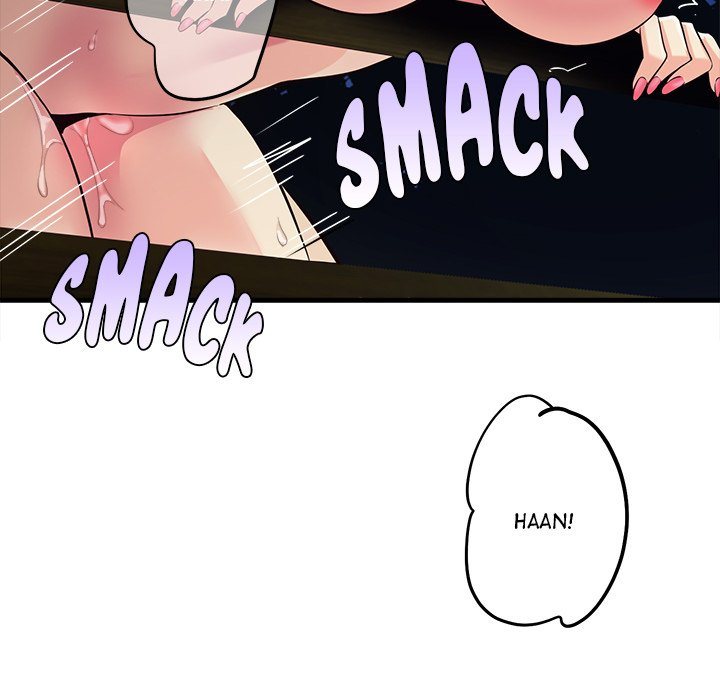 My Other Girlfriend Chapter 9 image 83