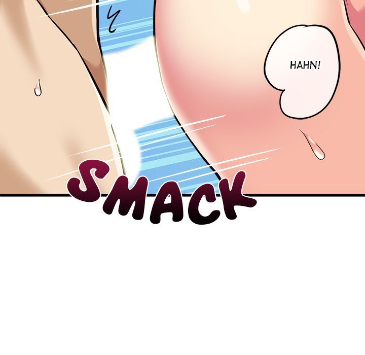 My Other Girlfriend Chapter 9 image 85