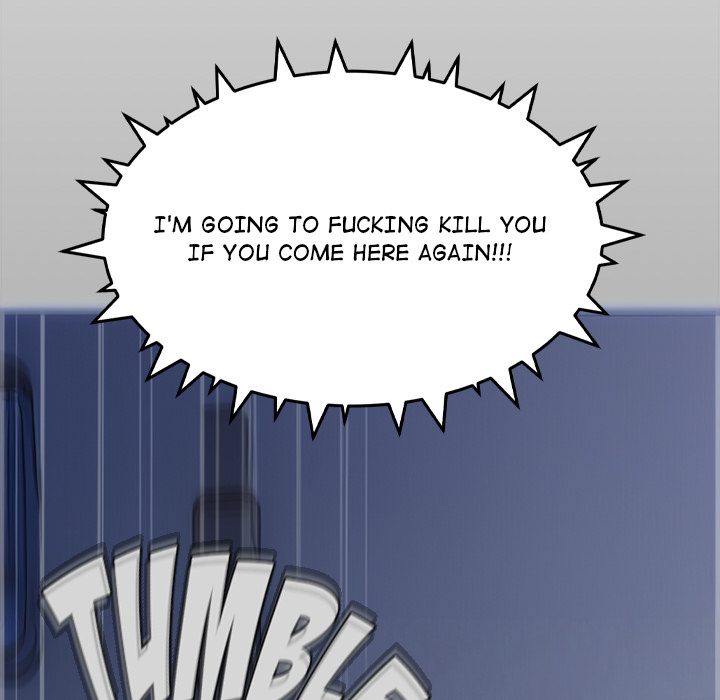 Stop Smoking Chapter 1 image 103