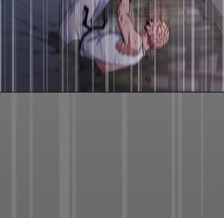 Stop Smoking Chapter 1 image 105