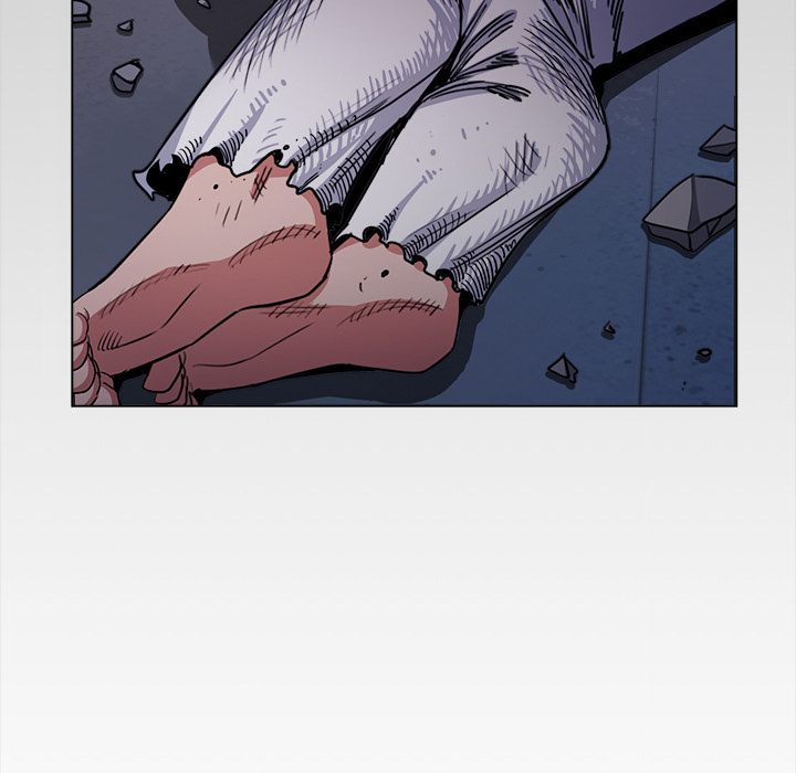 Stop Smoking Chapter 1 image 109