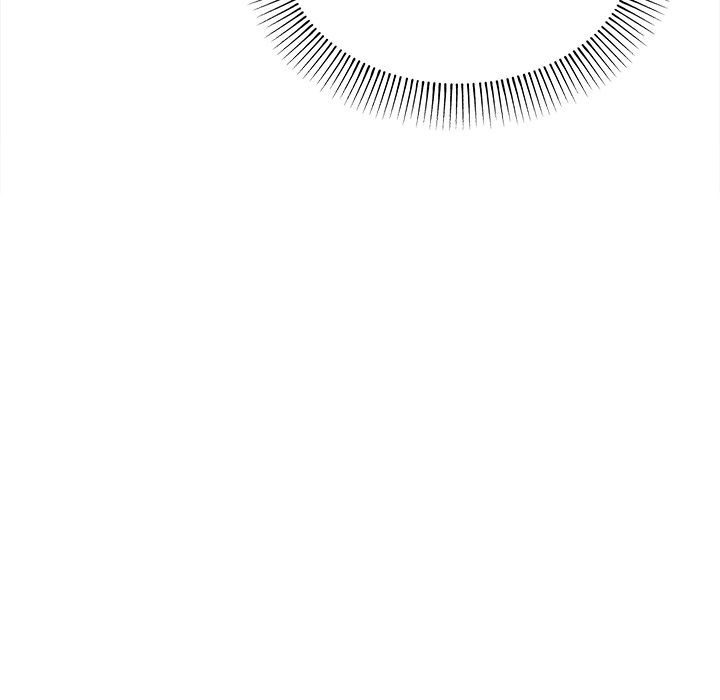 Stop Smoking Chapter 1 image 113