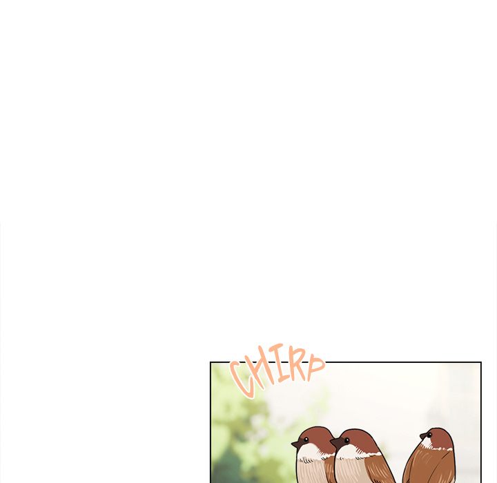 Stop Smoking Chapter 1 image 114