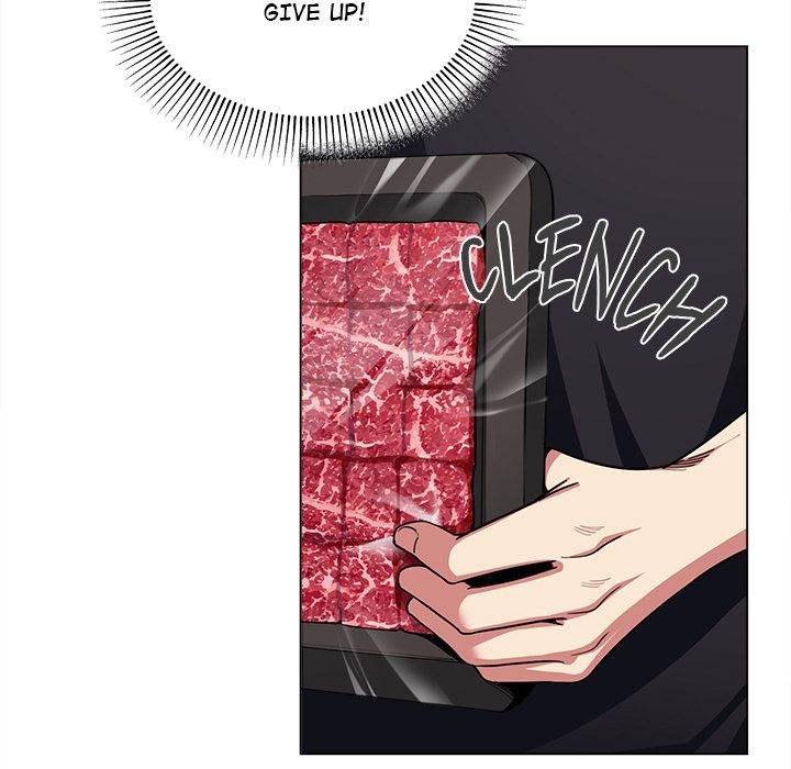 Stop Smoking Chapter 1 image 116