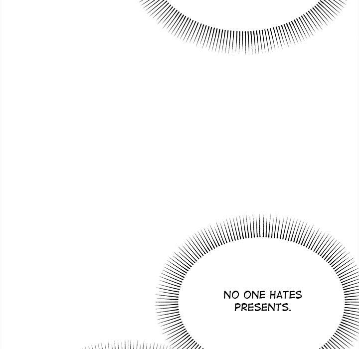 Stop Smoking Chapter 1 image 120