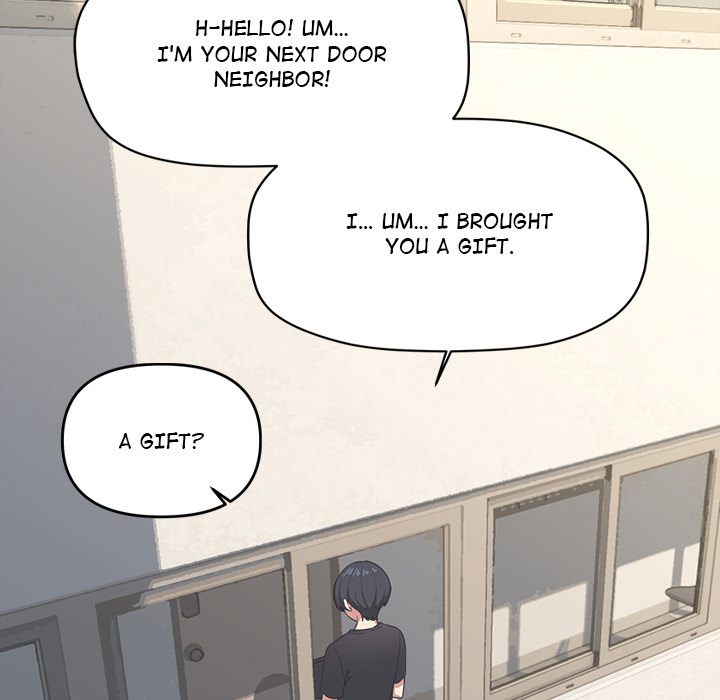 Stop Smoking Chapter 1 image 128