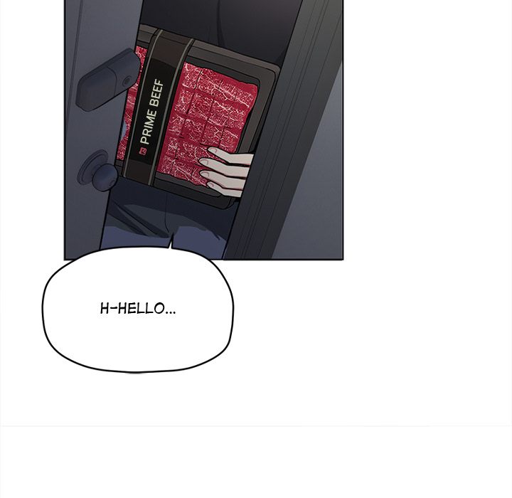 Stop Smoking Chapter 1 image 131
