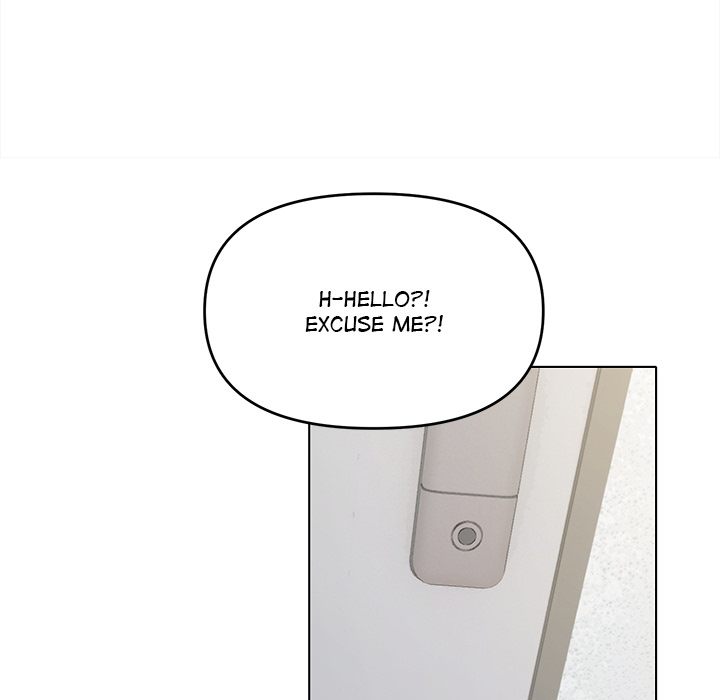 Stop Smoking Chapter 1 image 137