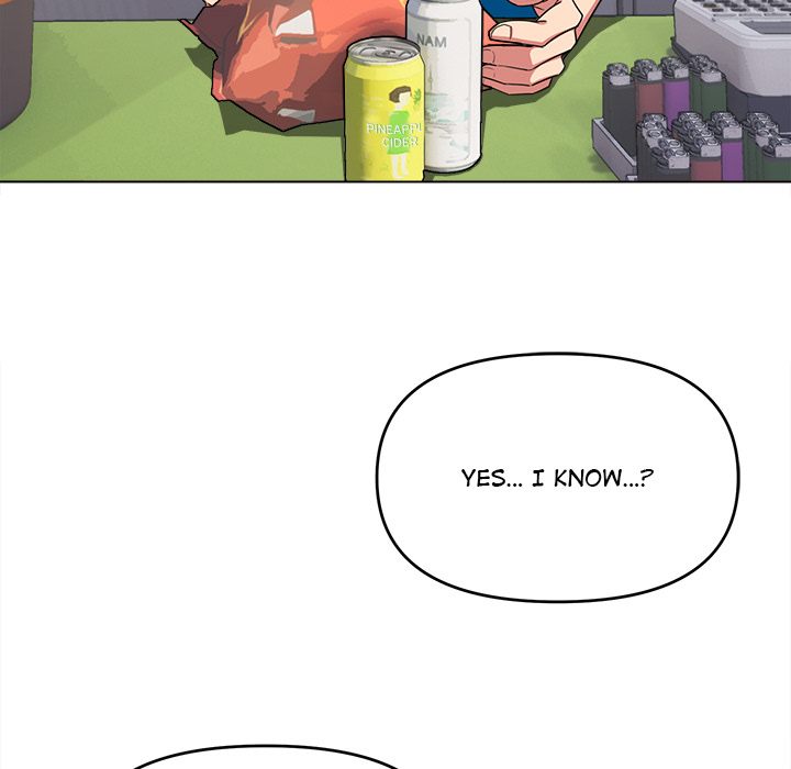 Stop Smoking Chapter 1 image 13