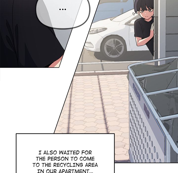 Stop Smoking Chapter 1 image 140