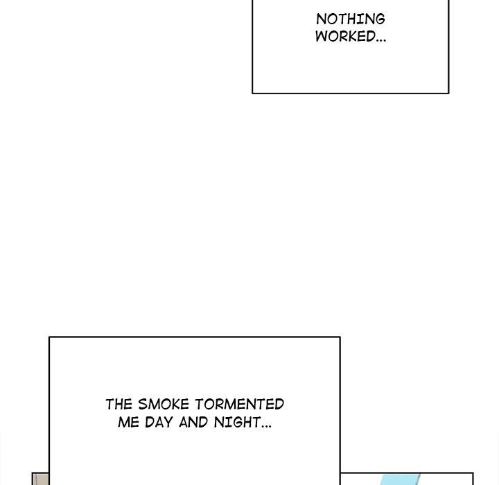 Stop Smoking Chapter 1 image 143