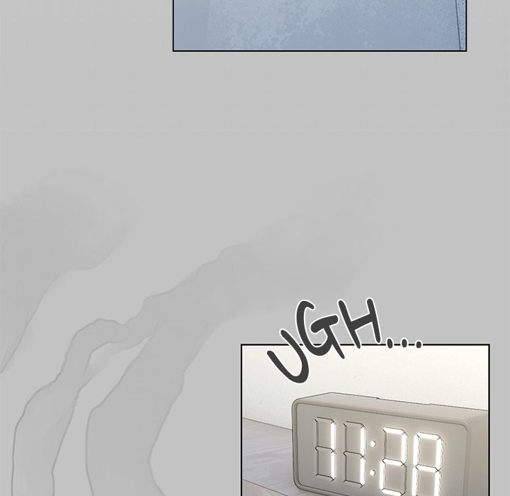 Stop Smoking Chapter 1 image 147